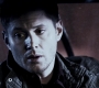 SPN_1345.jpg
