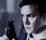 SPN_1347.jpg