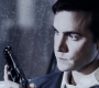 SPN_1348.jpg