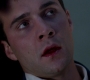 SPN_1349.jpg