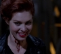 SPN_1350.jpg