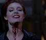 SPN_1351.jpg