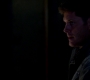 SPN_1352.jpg