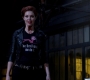 SPN_1354.jpg