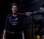 SPN_1355.jpg