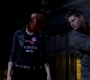 SPN_1356.jpg