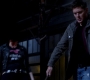 SPN_1357.jpg