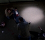 SPN_1359.jpg