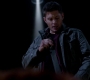 SPN_1361.jpg