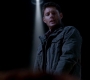SPN_1362.jpg