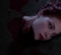 SPN_1363.jpg