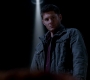 SPN_1365.jpg