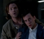 SPN_1366.jpg
