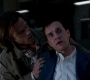 SPN_1367.jpg