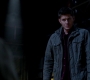 SPN_1368.jpg