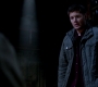 SPN_1369.jpg