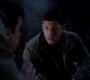 SPN_1371.jpg