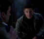 SPN_1372.jpg