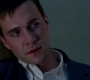 SPN_1373.jpg
