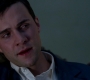 SPN_1374.jpg