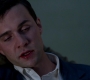 SPN_1375.jpg