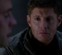 SPN_1379.jpg