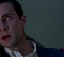 SPN_1381.jpg