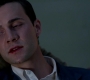 SPN_1382.jpg