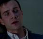 SPN_1383.jpg
