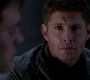 SPN_1387.jpg