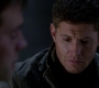 SPN_1388.jpg