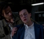 SPN_1390.jpg
