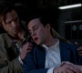 SPN_1391.jpg