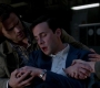 SPN_1392.jpg