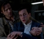 SPN_1393.jpg