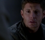 SPN_1394.jpg