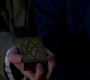 SPN_1403.jpg