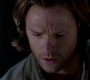 SPN_1404.jpg