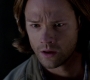 SPN_1405.jpg