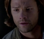 SPN_1406.jpg