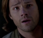SPN_1407.jpg