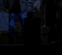 SPN_1411.jpg