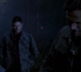 SPN_1412.jpg