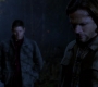 SPN_1413.jpg