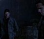 SPN_1414.jpg
