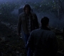 SPN_1415.jpg