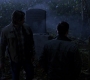 SPN_1416.jpg