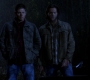 SPN_1418.jpg