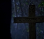 SPN_1419.jpg