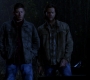 SPN_1420.jpg